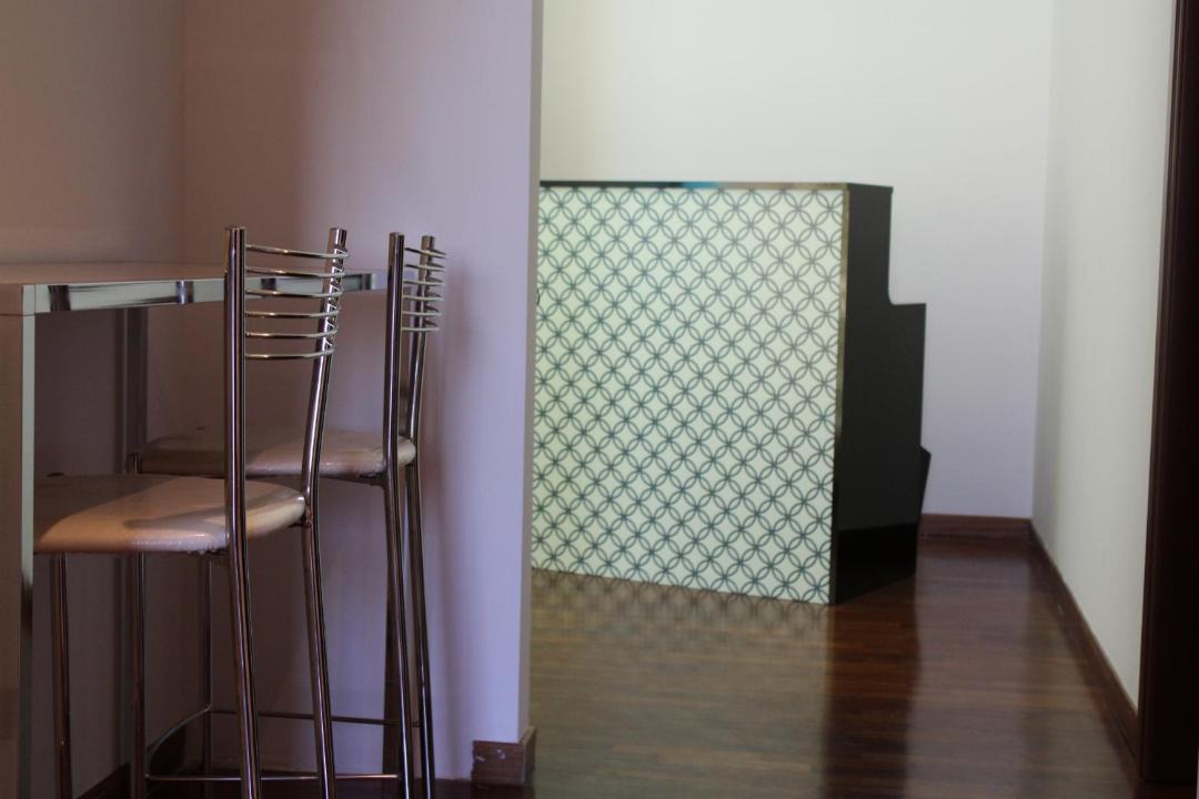 Photo of Others in Centro Giano