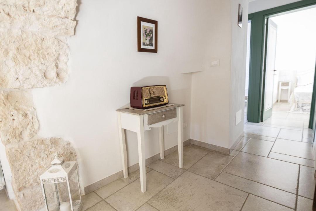Photo of Others in San Vito dei Normanni