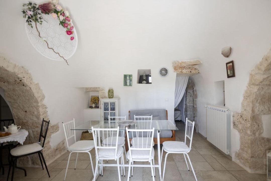 Photo of Others in San Vito dei Normanni