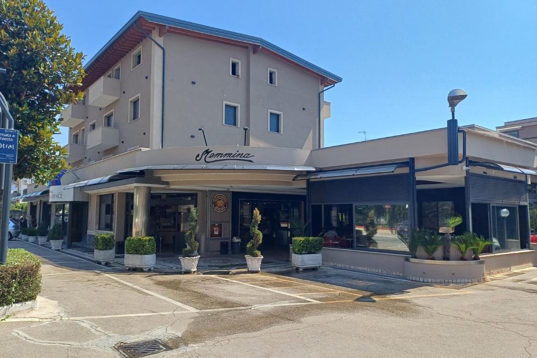 Photo of Others in Frosinone