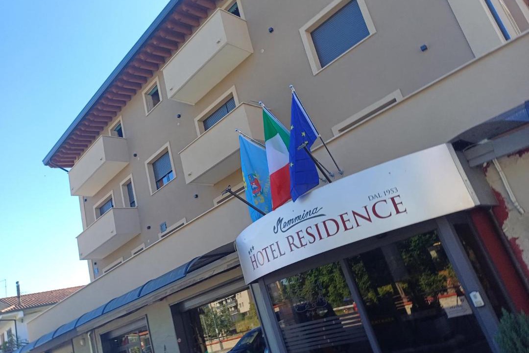 Photo of Others in Frosinone