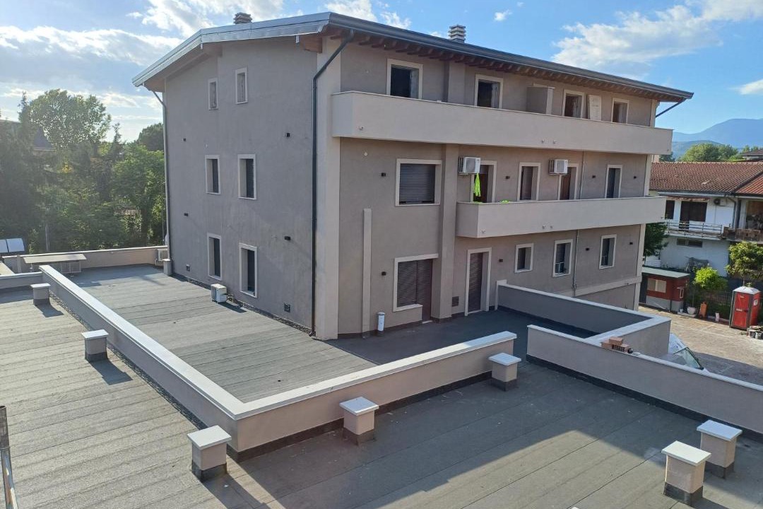 Photo of Others in Frosinone