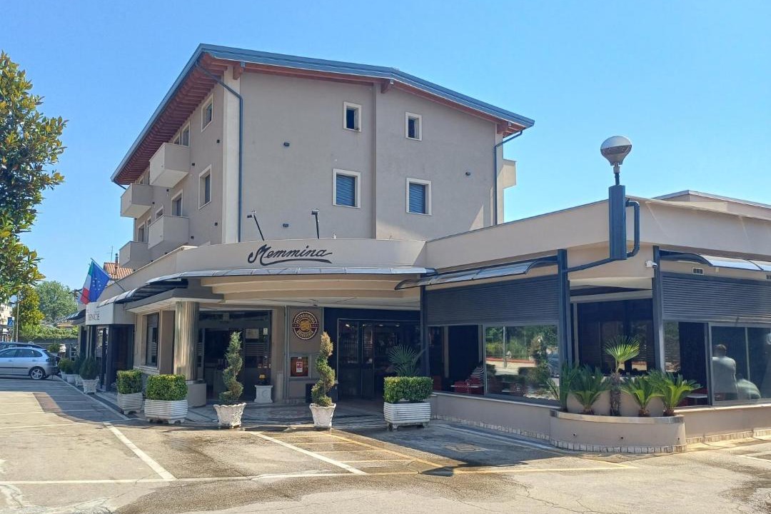 Photo of Others in Frosinone