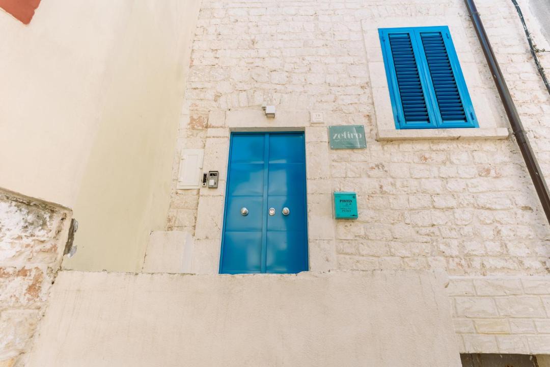 Photo of Others in Casamassima