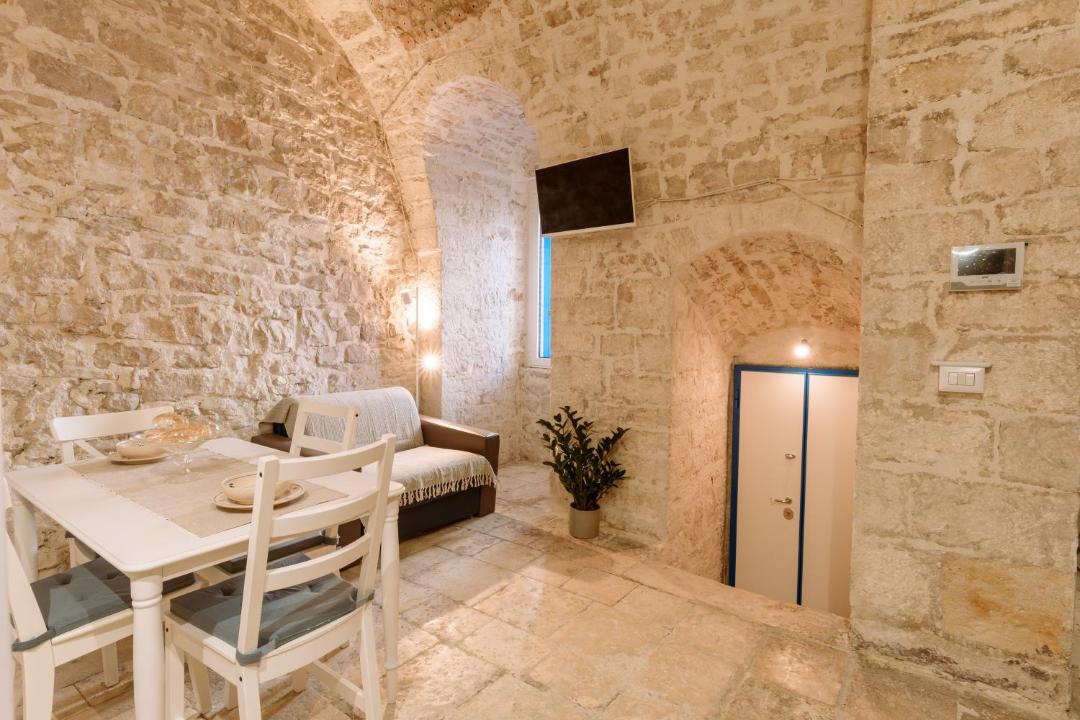Photo of Others in Casamassima