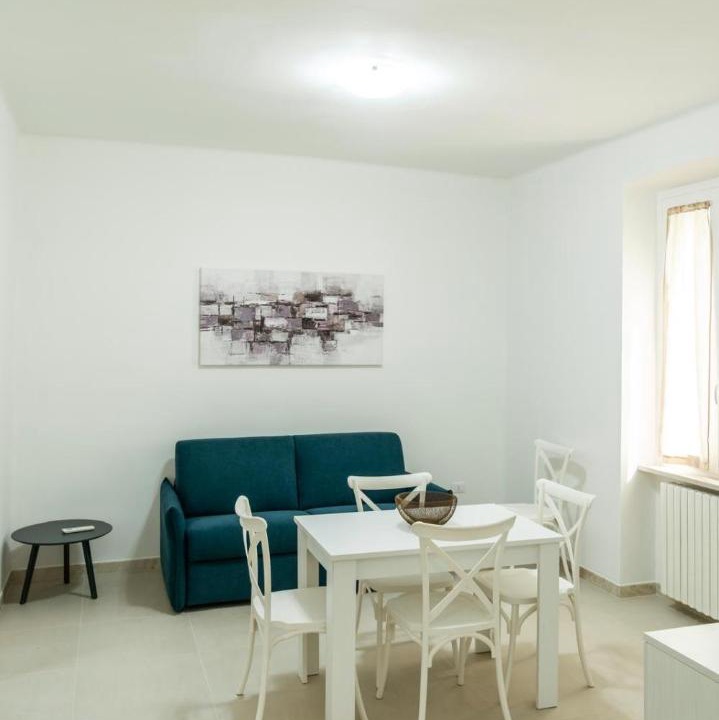 Photo of Others in Ostuni