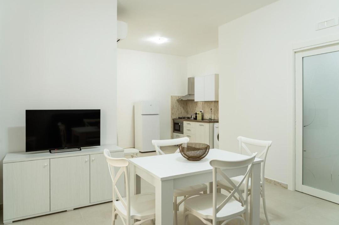 Photo of Others in Ostuni