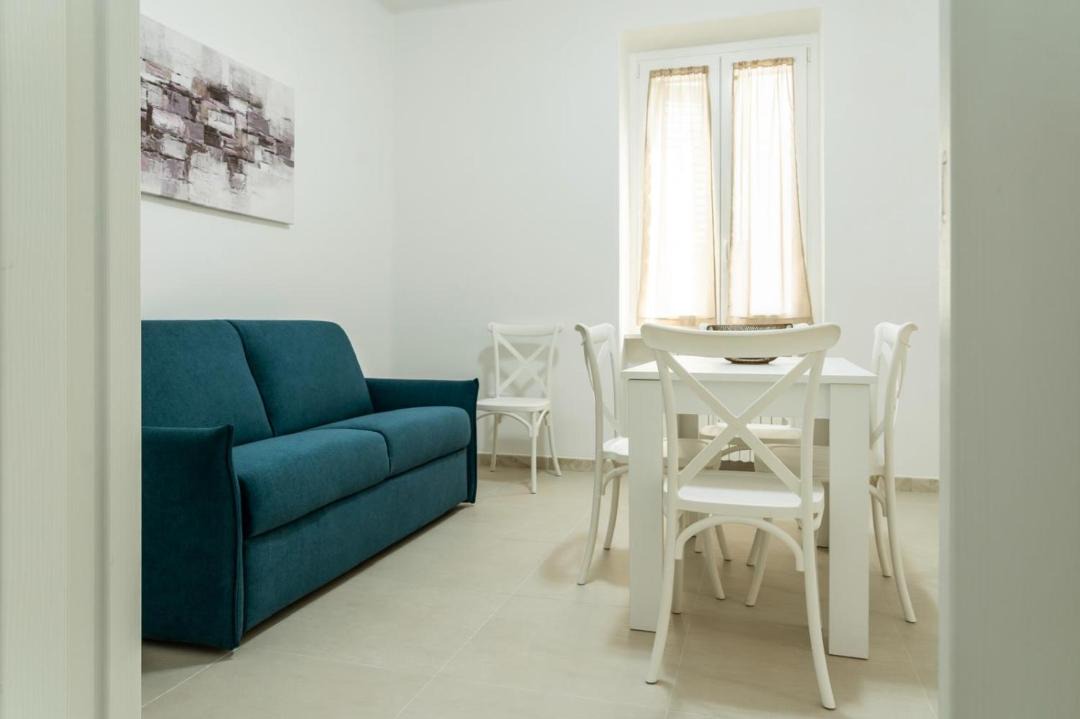 Photo of Others in Ostuni