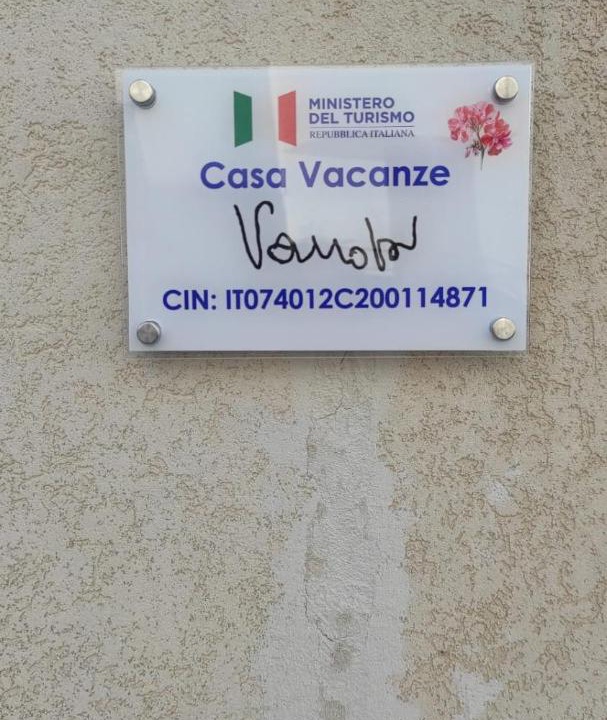 Photo of Others in Ostuni