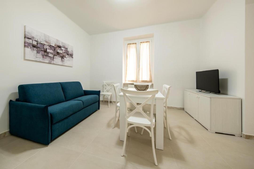 Photo of Others in Ostuni