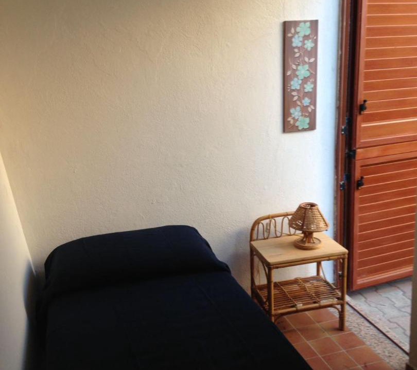 Photo of Others in Ventotene
