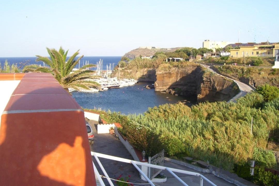 Photo of Others in Ventotene