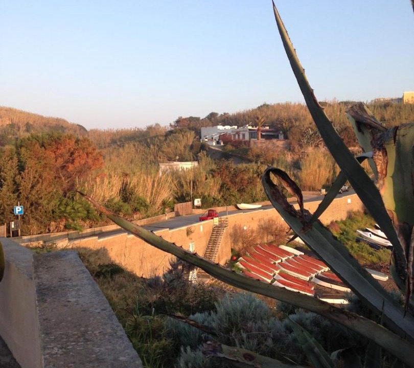 Photo of Others in Ventotene