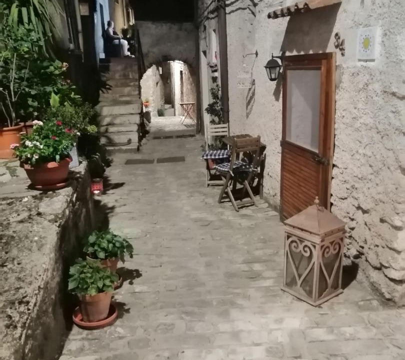 Photo of Others in Felitto