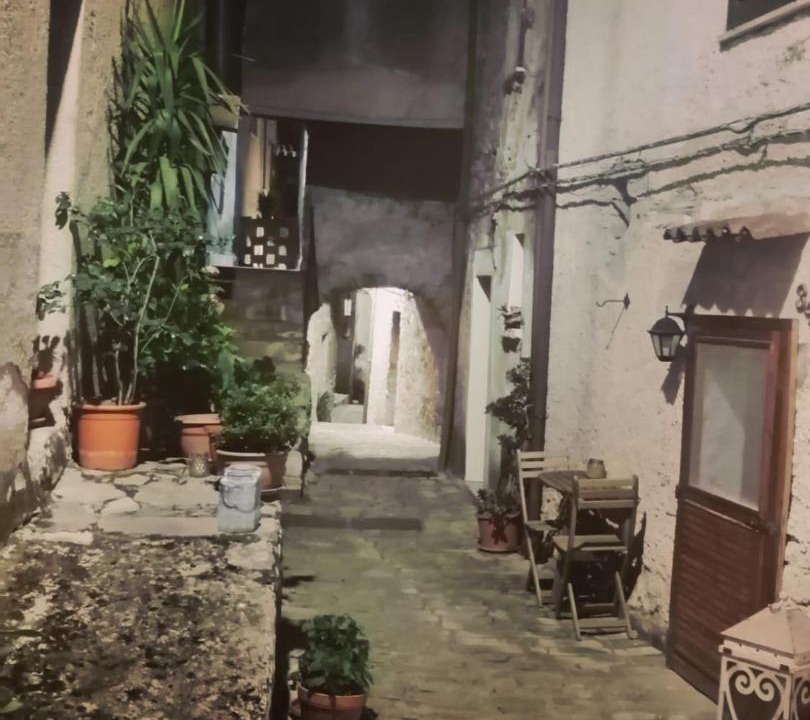 Photo of Others in Felitto