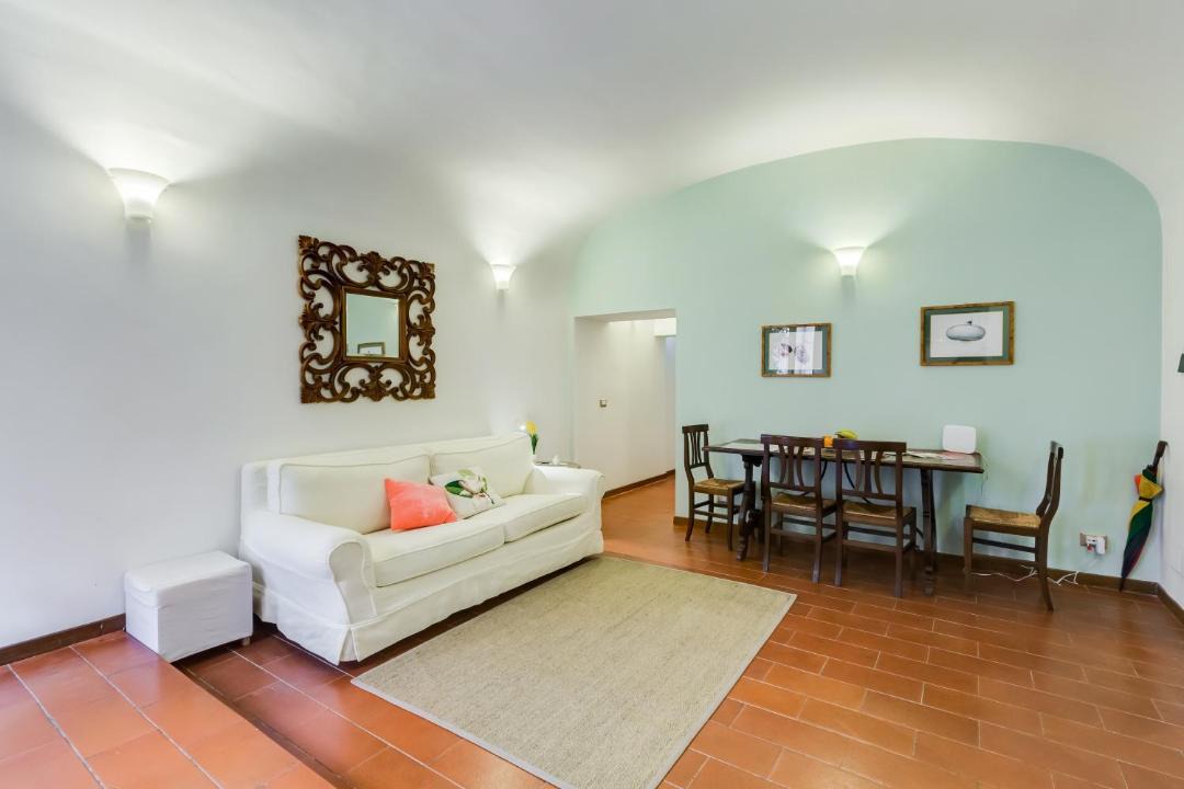 Photo of Others in Rione III Colonna