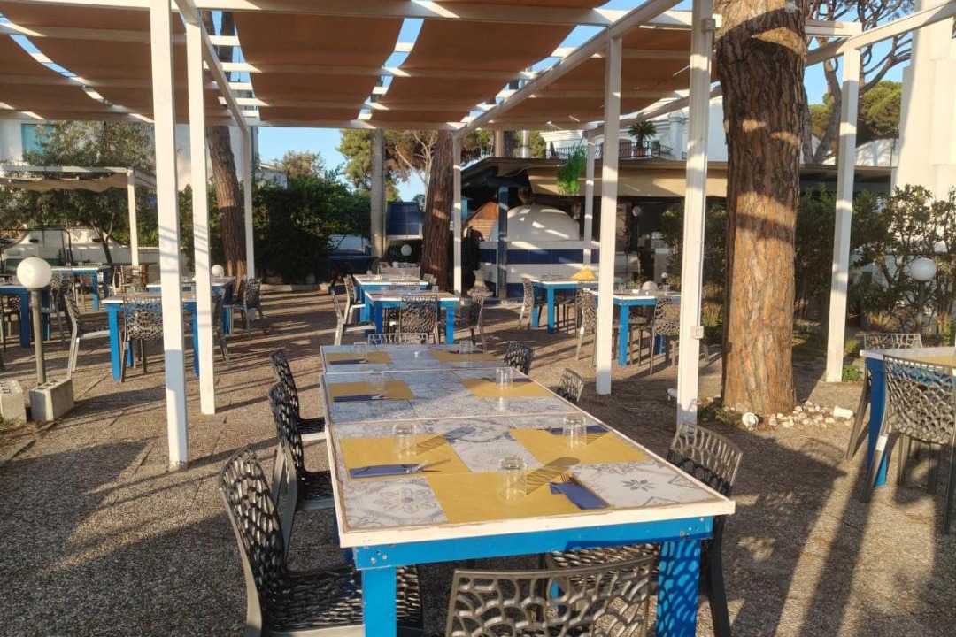 Photo of Others in Latina Lido