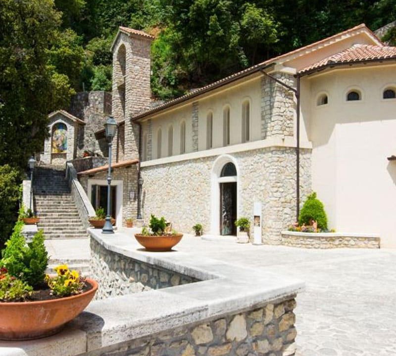 Photo of Others in Monte San Giovanni in Sabina