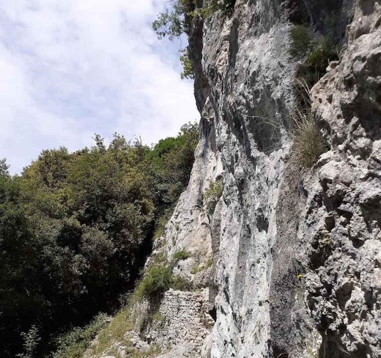 Photo of Others in Monte San Giovanni in Sabina