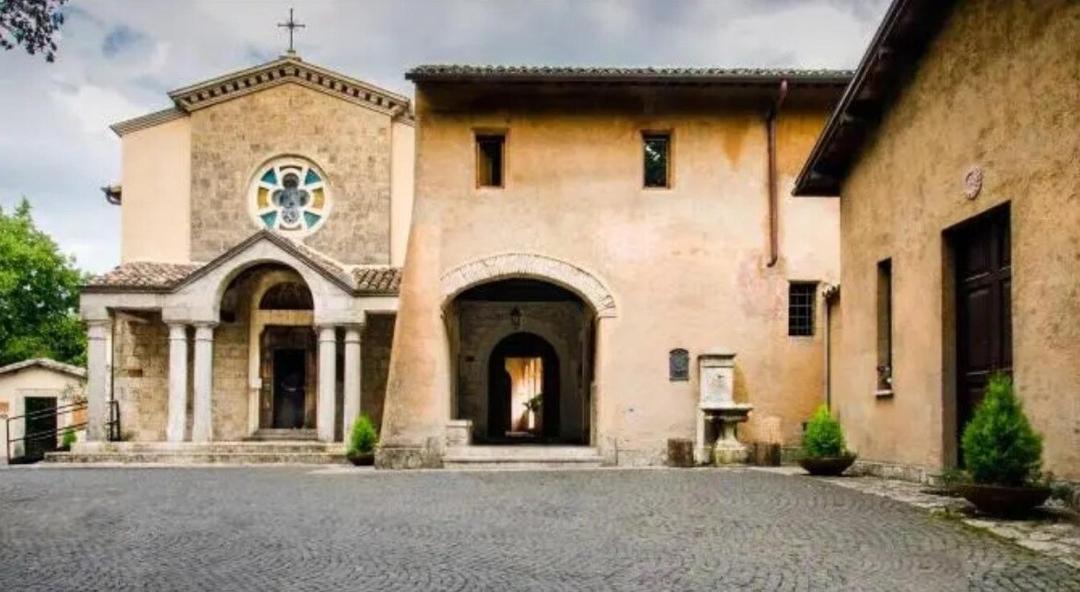 Photo of Others in Monte San Giovanni in Sabina