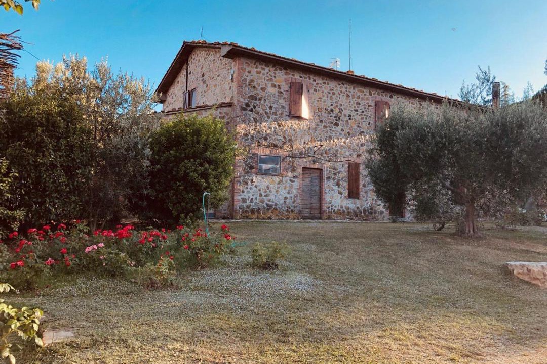 Photo of Others in Magliano in Toscana