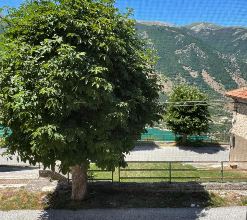 Photo of Others in Scanno