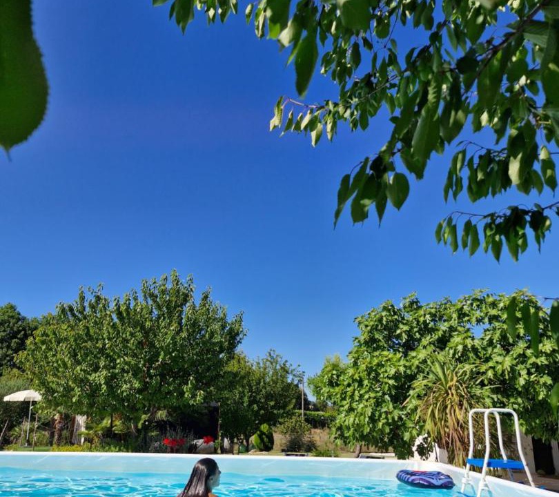 Photo of Others in Villa Musone