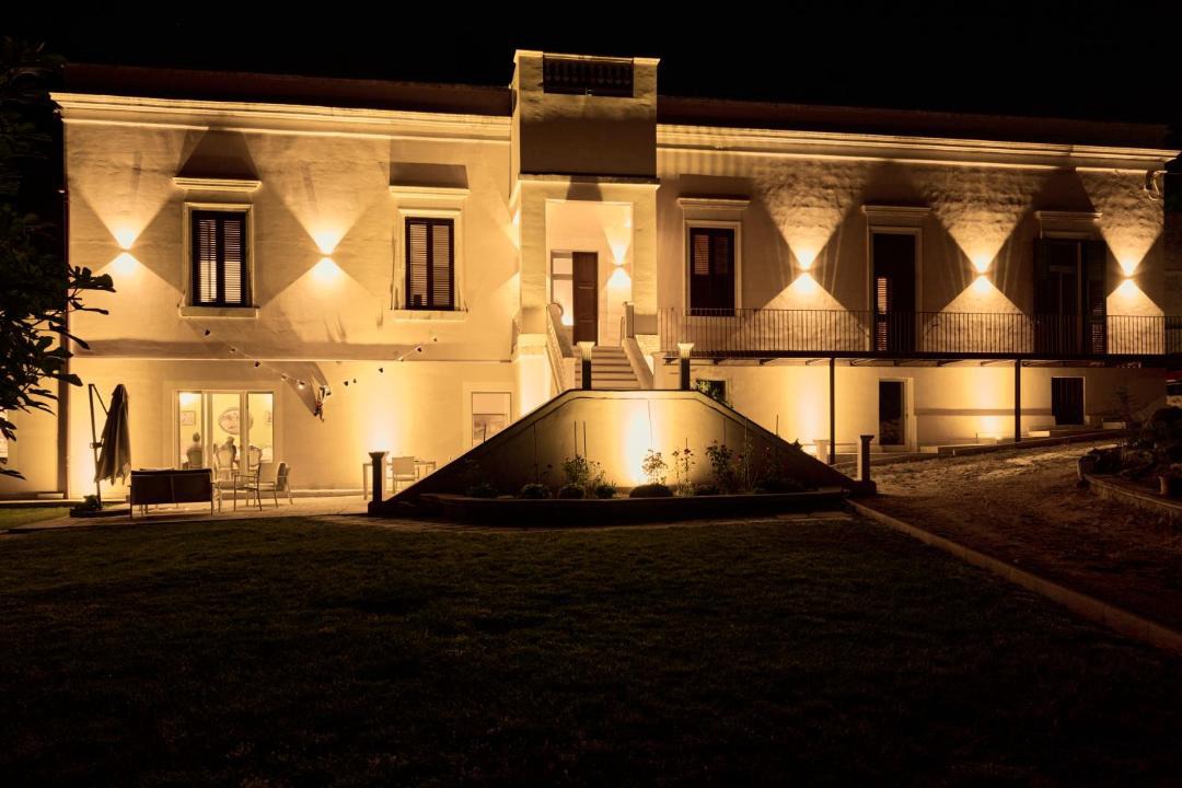 Photo of Others in Giorgilorio