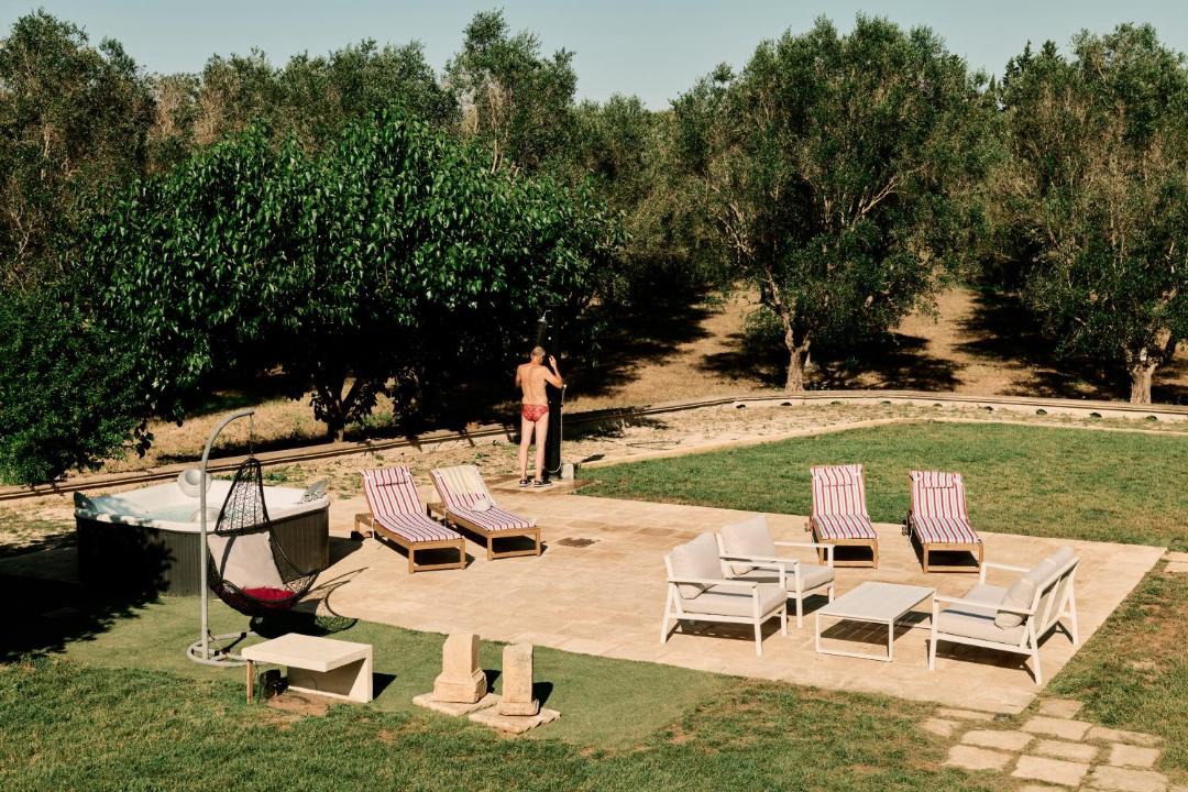 Photo of Others in Giorgilorio