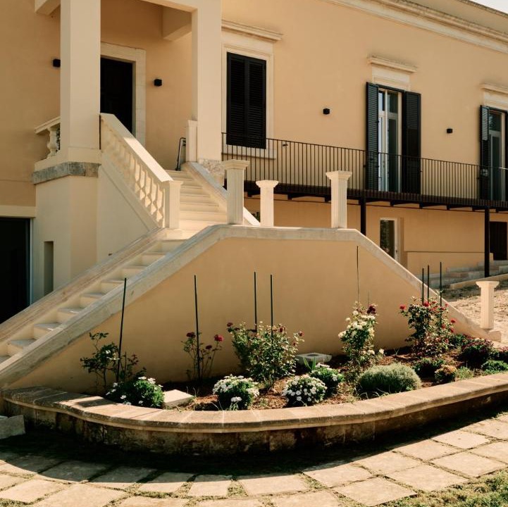 Photo of Others in Giorgilorio