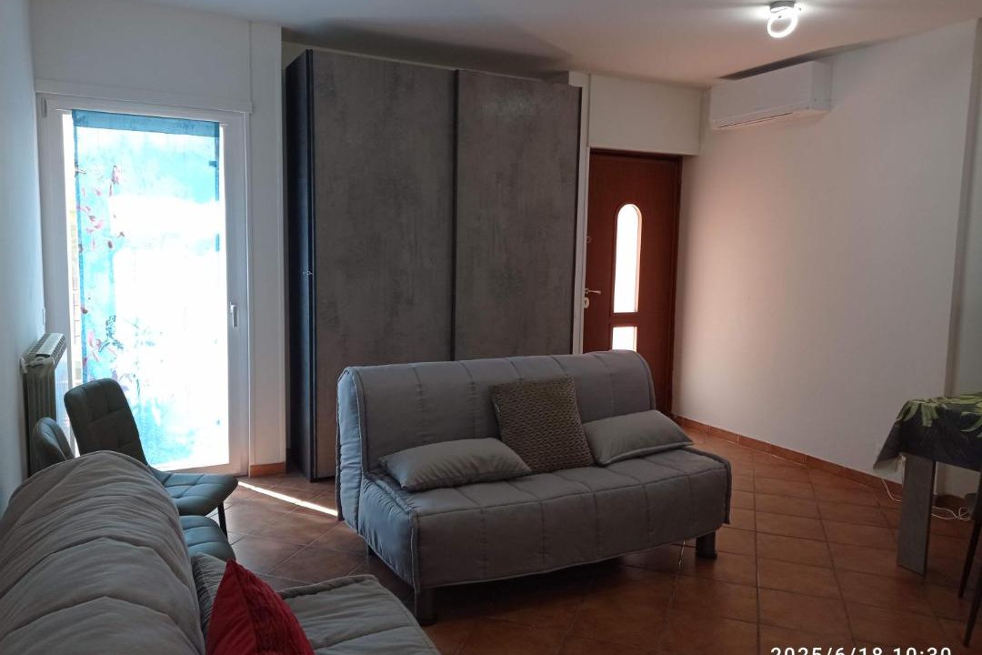 Photo of Others in Quartiere XX Ardeatino