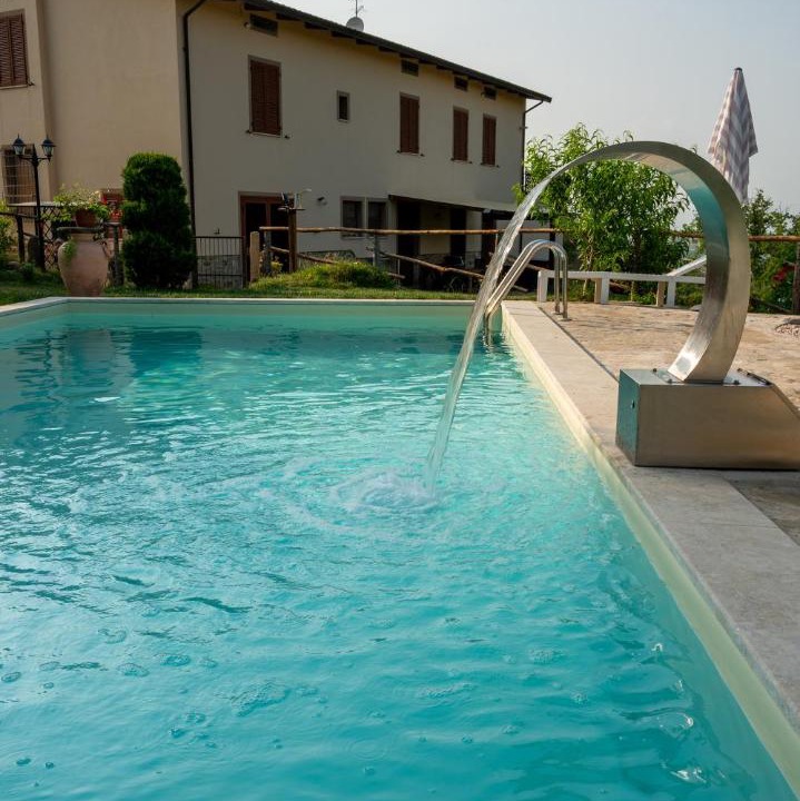 Photo of Others in Panicale