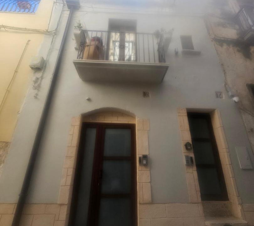 Photo of Others in Altamura