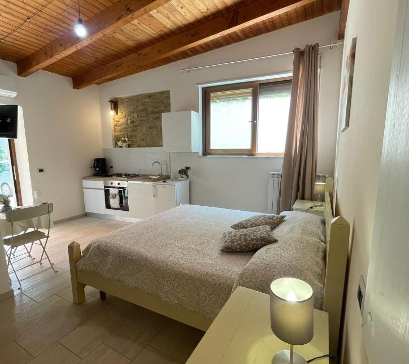 Photo of Others in Prignano Cilento