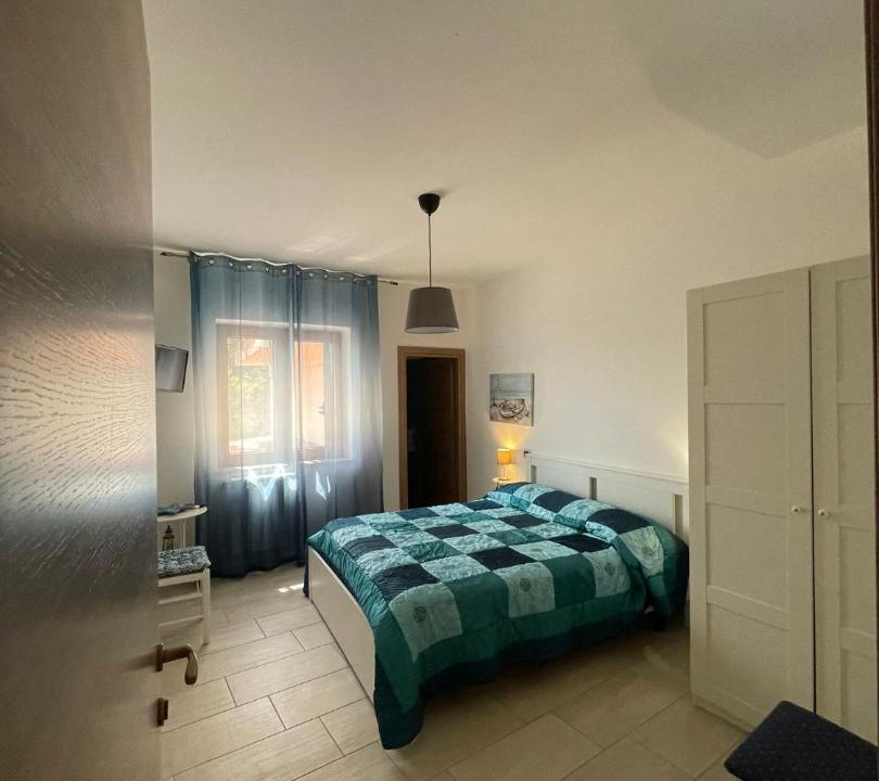 Photo of Others in Prignano Cilento