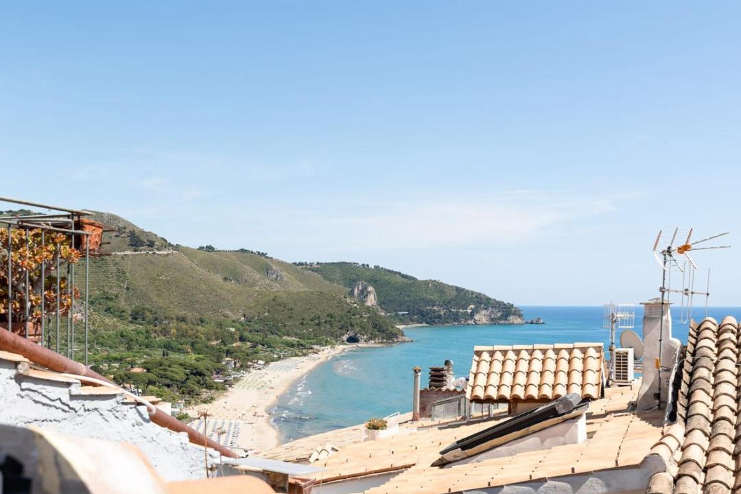 Photo of Others in Sperlonga