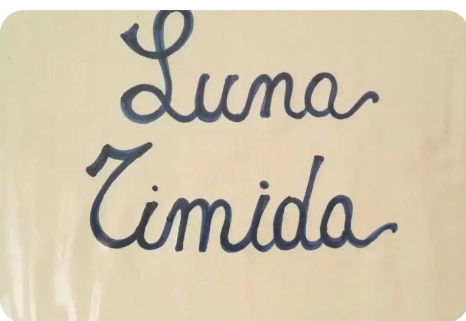 Photo of Others in Lendinuso