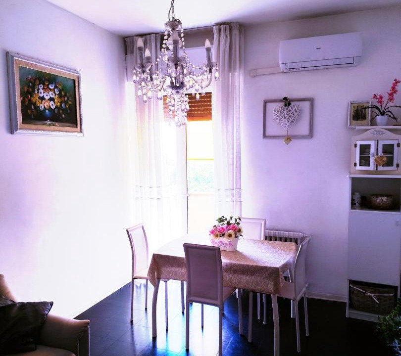 Photo of Others in Marzocca