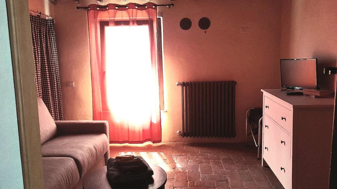 Photo of Others in Ficulle