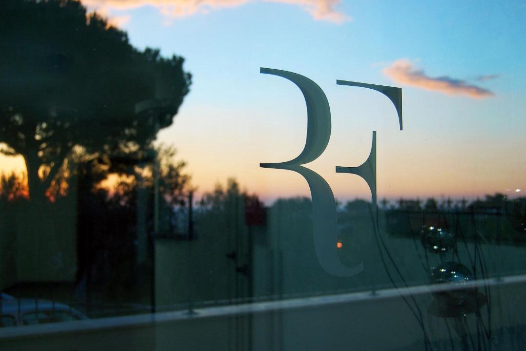 Photo of Others in Frascati