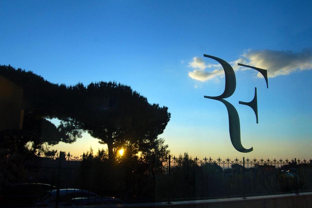 Photo of Others in Frascati