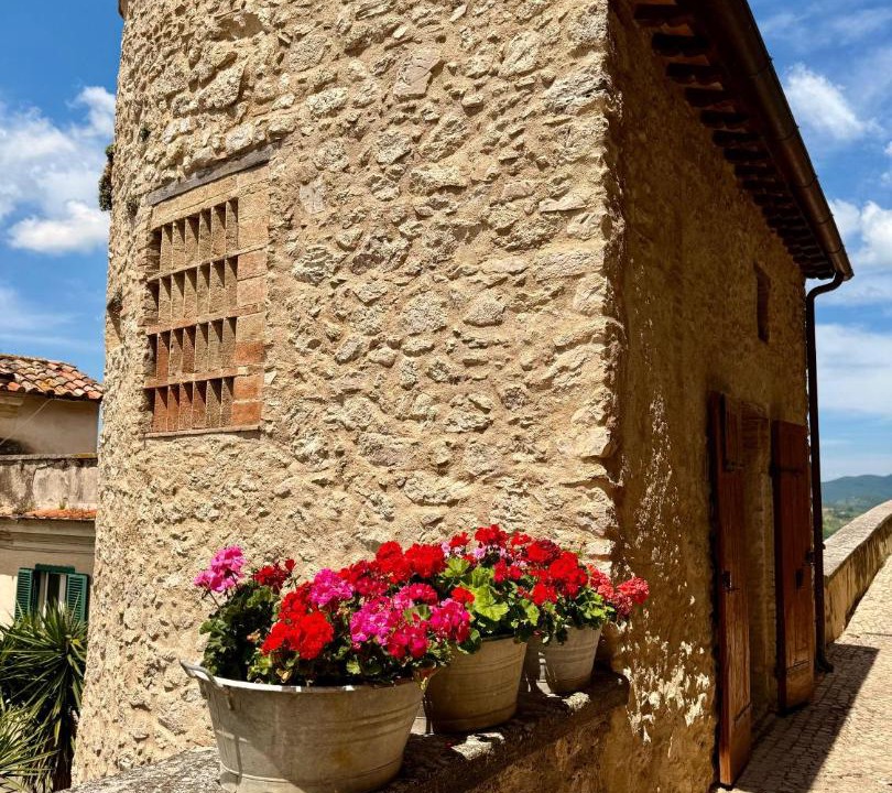 Photo of Others in Casperia