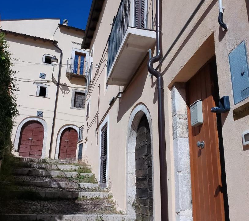 Photo of Others in Castel di Ieri