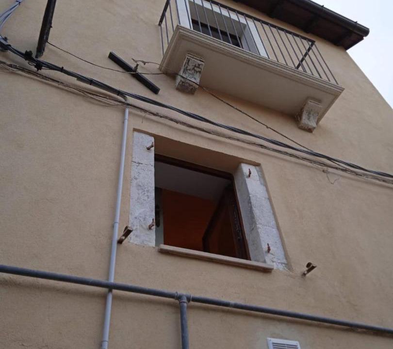 Photo of Others in Castel di Ieri