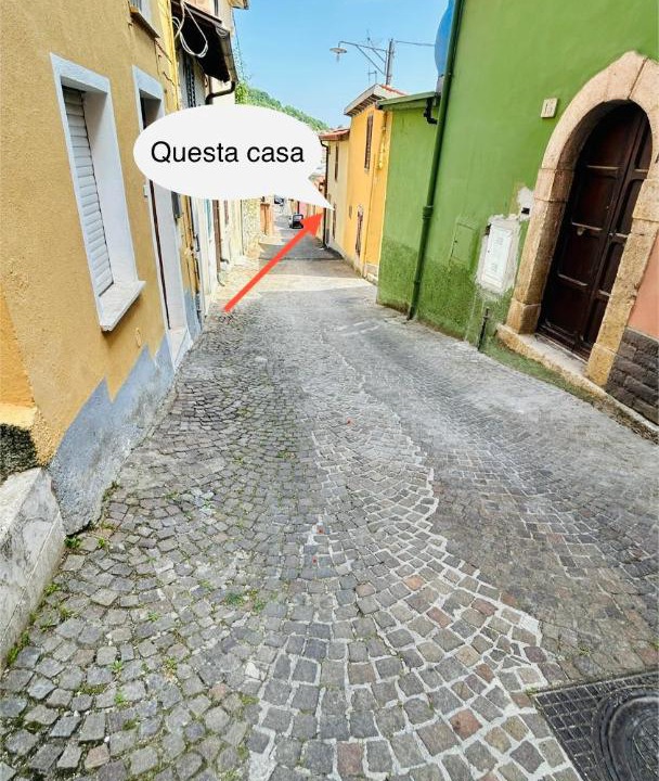 Photo of Others in Fiuggi