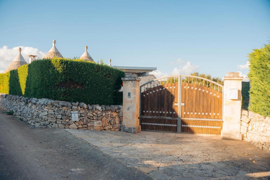 Photo of Others in Martina Franca