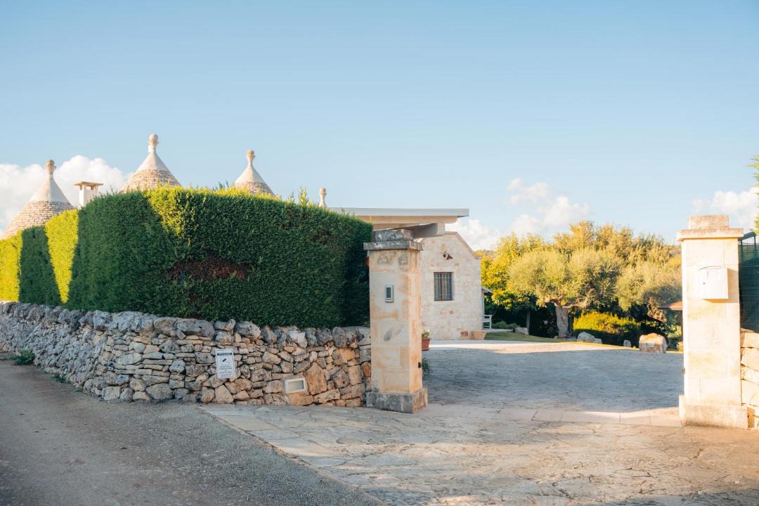 Photo of Others in Martina Franca