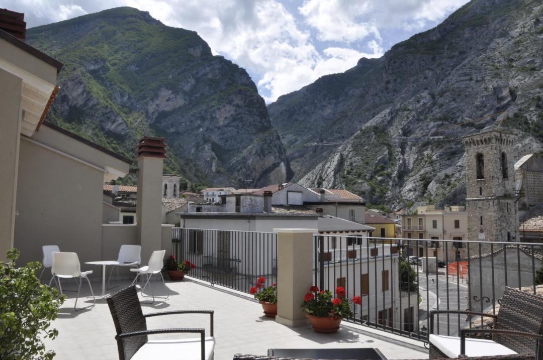 Photo of Others in Fara San Martino
