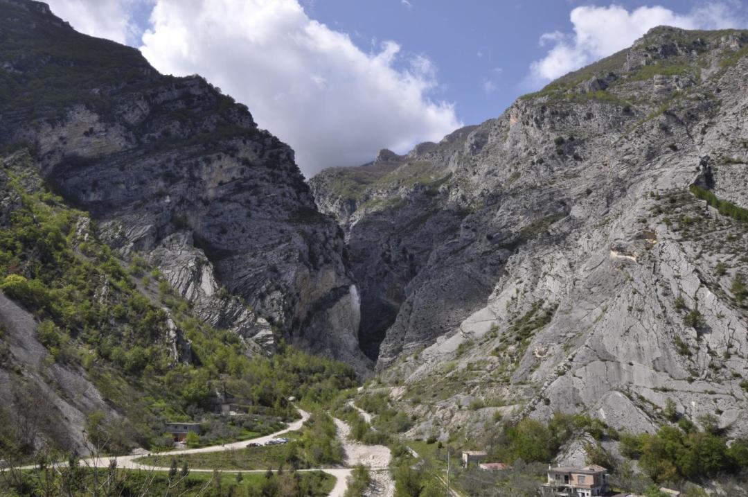 Photo of Others in Fara San Martino
