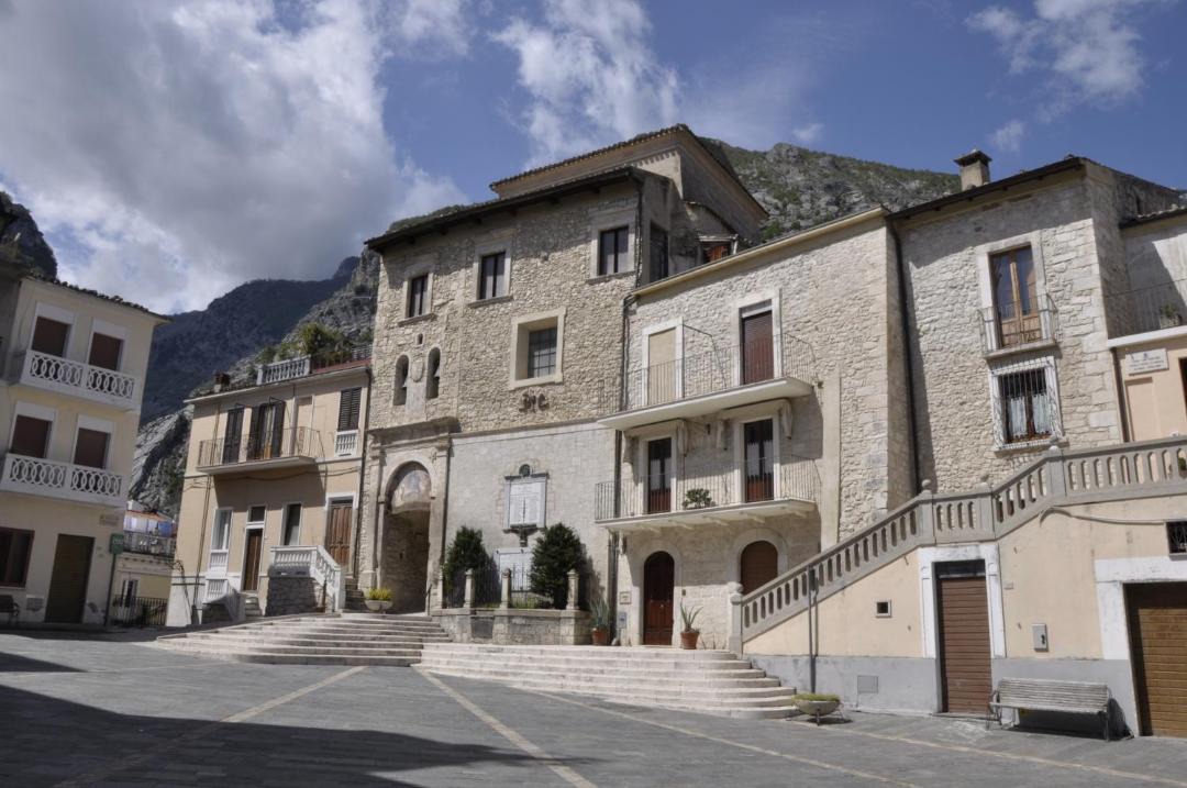 Photo of Others in Fara San Martino